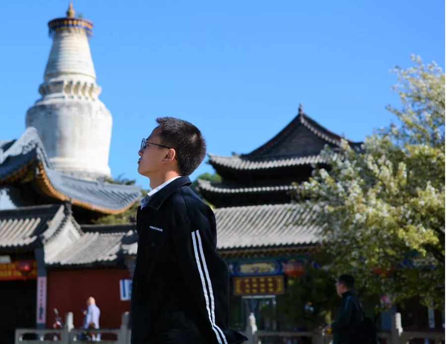 欧美性XXXXX极品娇小