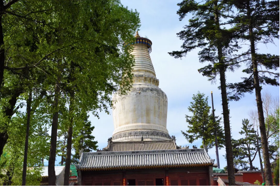 欧美性XXXXX极品娇小