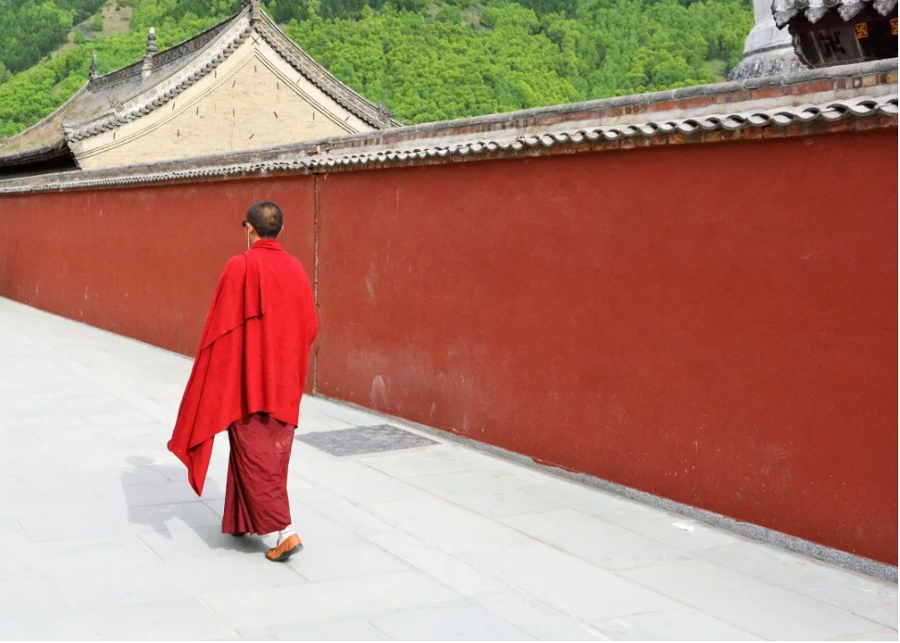 欧美性XXXXX极品娇小