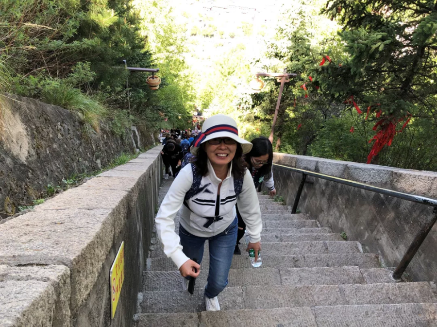 欧美性XXXXX极品娇小