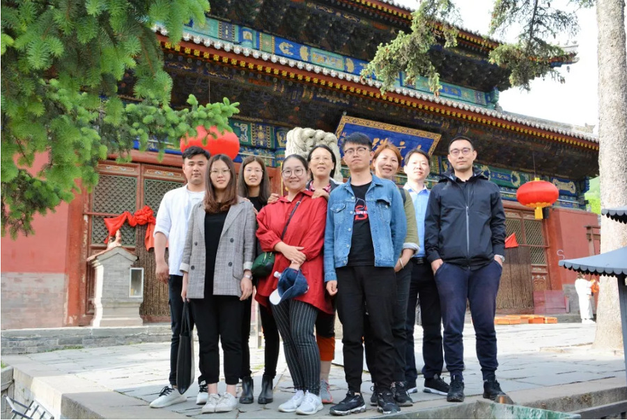 欧美性XXXXX极品娇小