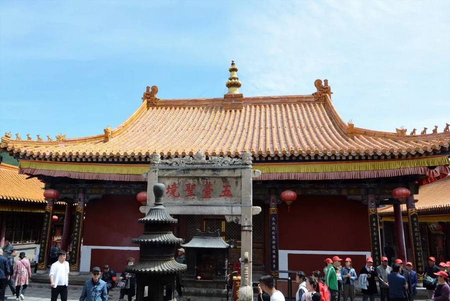 欧美性XXXXX极品娇小