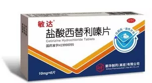 欧美性XXXXX极品娇小