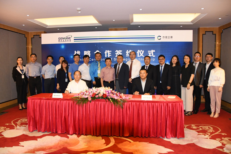 欧美性XXXXX极品娇小