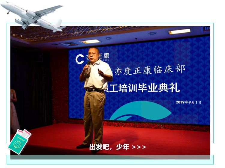 欧美性XXXXX极品娇小