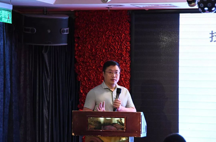 欧美性XXXXX极品娇小