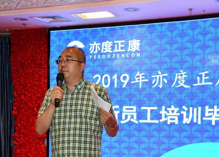 欧美性XXXXX极品娇小