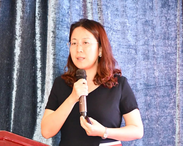 欧美性XXXXX极品娇小