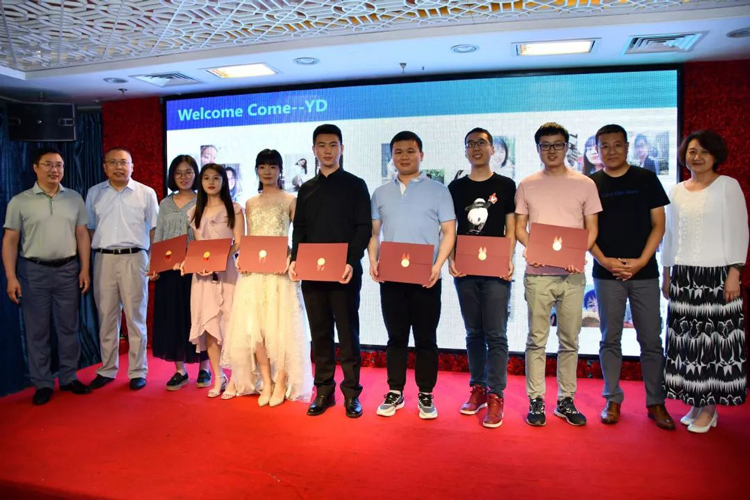 欧美性XXXXX极品娇小