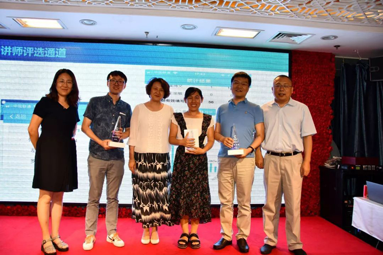 欧美性XXXXX极品娇小