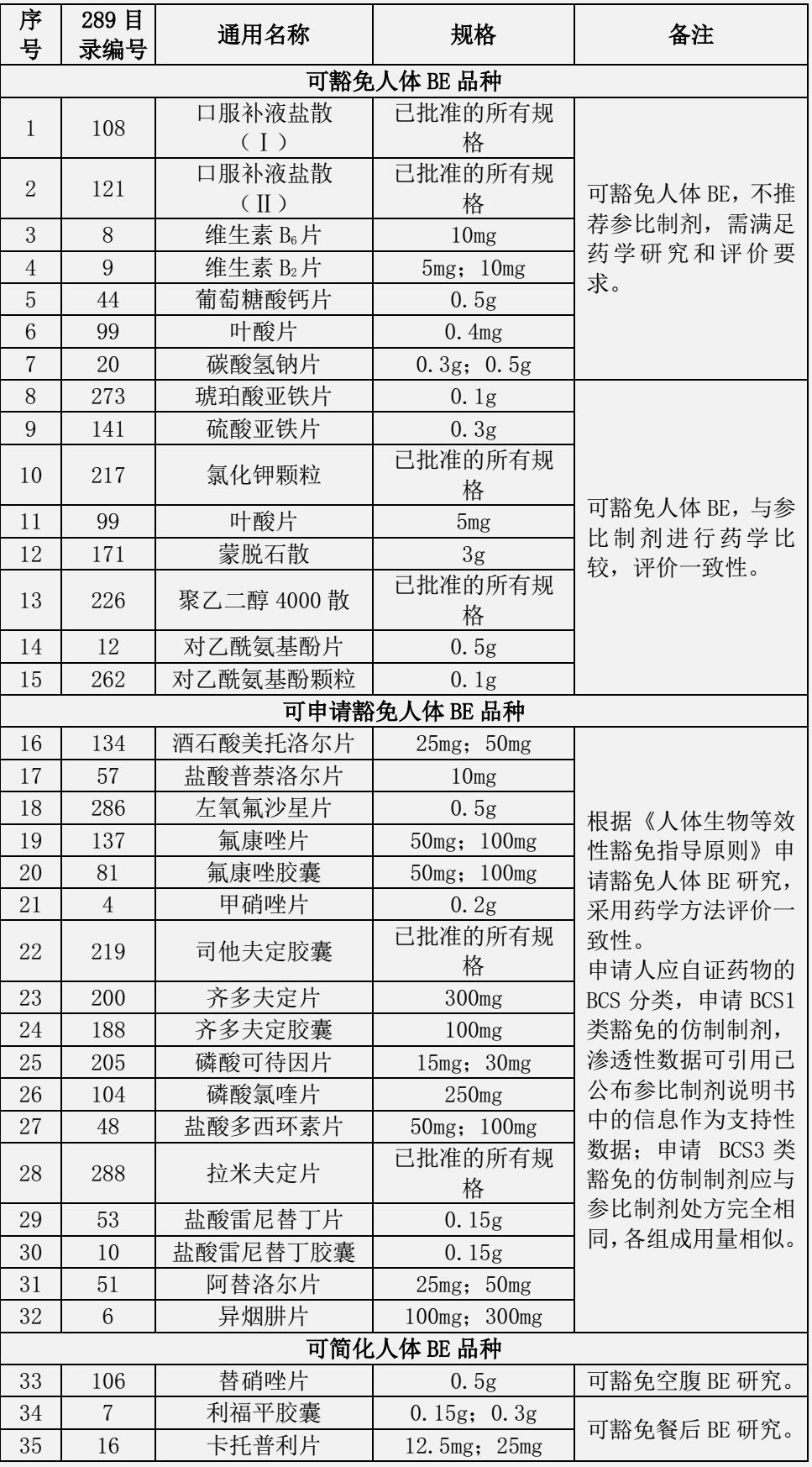 欧美性XXXXX极品娇小