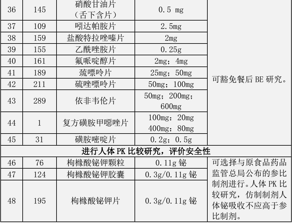 欧美性XXXXX极品娇小