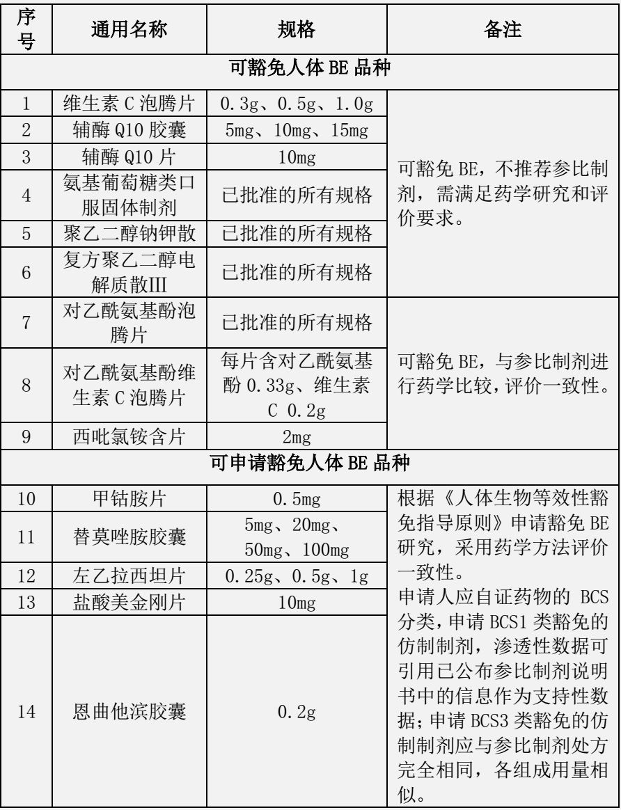 欧美性XXXXX极品娇小