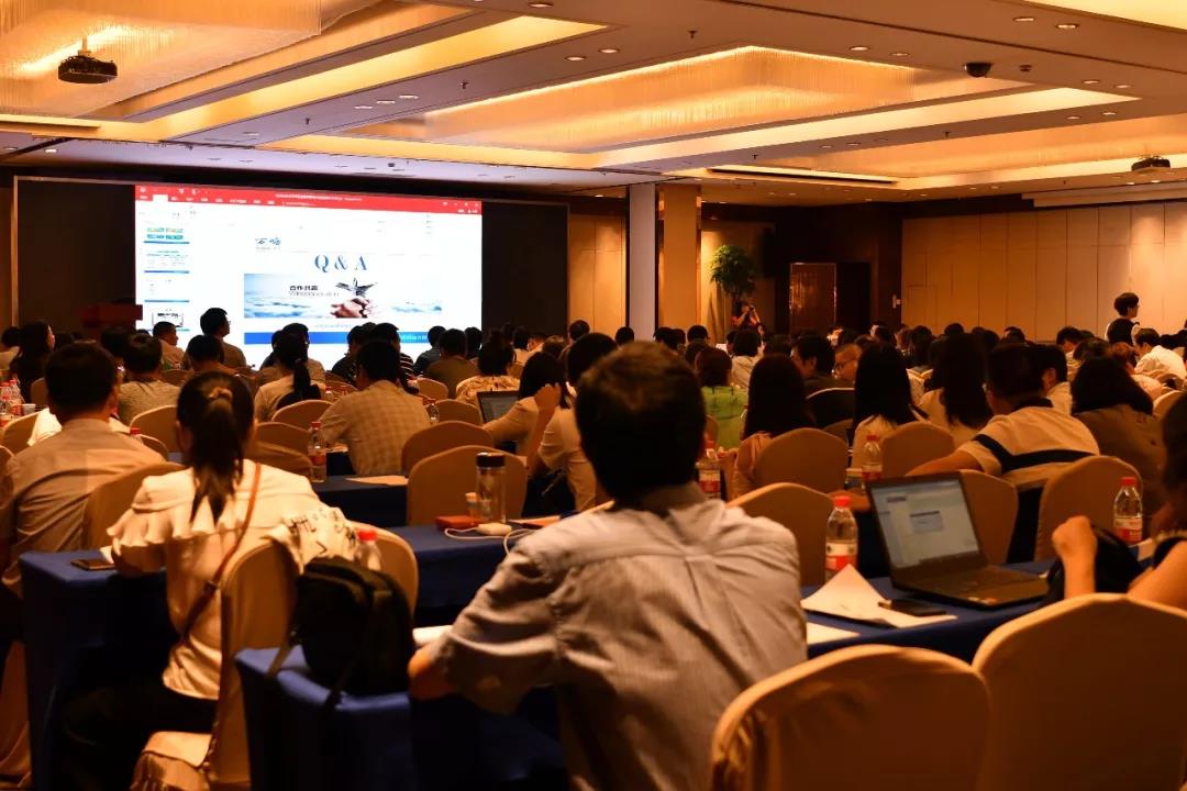 欧美性XXXXX极品娇小