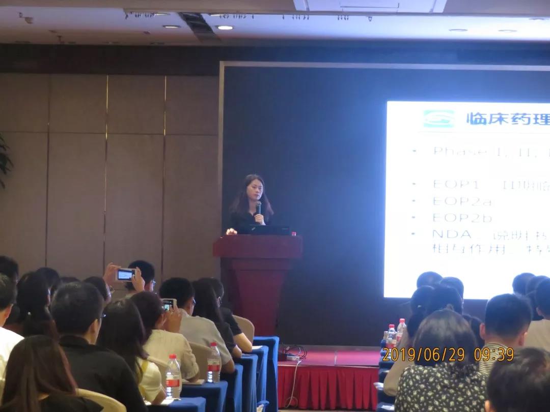 欧美性XXXXX极品娇小