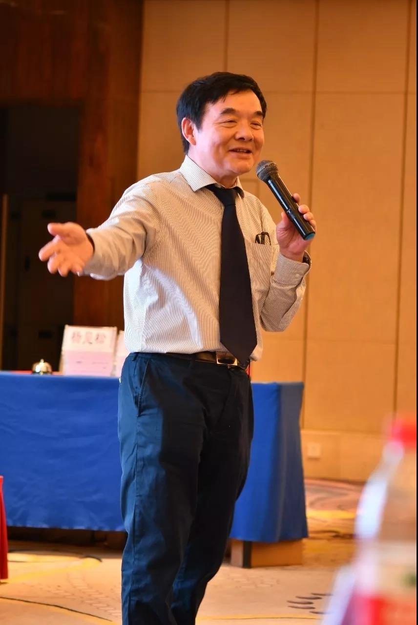 欧美性XXXXX极品娇小