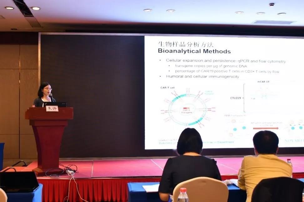 欧美性XXXXX极品娇小