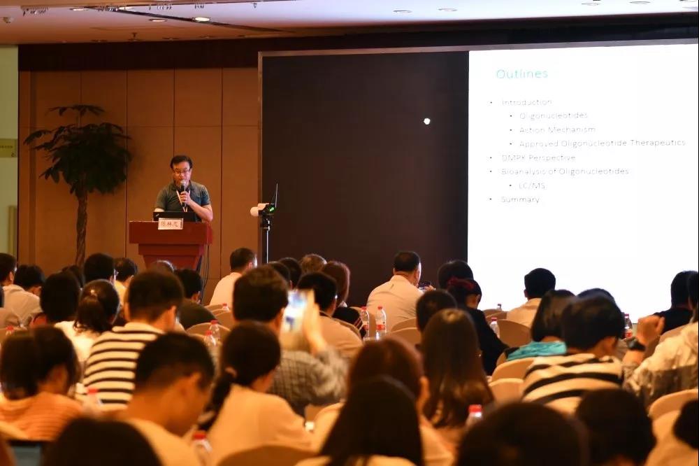 欧美性XXXXX极品娇小