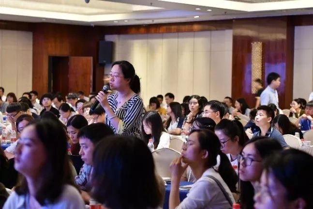 欧美性XXXXX极品娇小