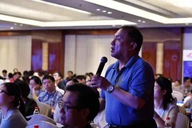 欧美性XXXXX极品娇小