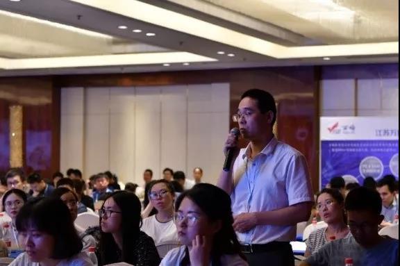 欧美性XXXXX极品娇小