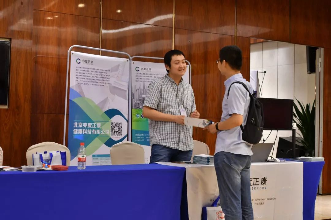 欧美性XXXXX极品娇小