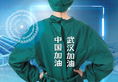 欧美性XXXXX极品娇小