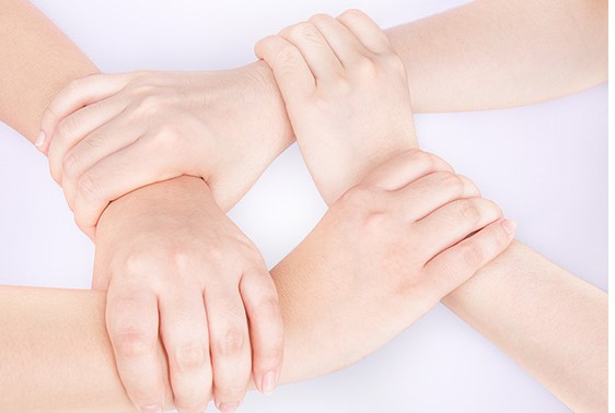 欧美性XXXXX极品娇小