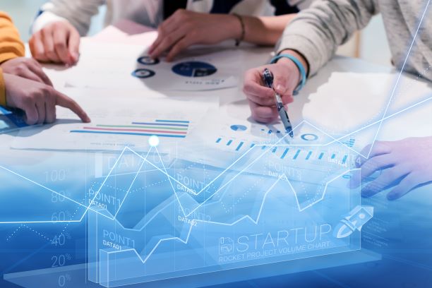 欧美性XXXXX极品娇小