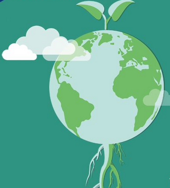 欧美性XXXXX极品娇小