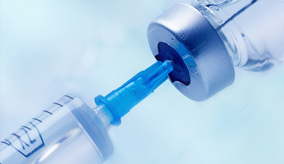 欧美性XXXXX极品娇小