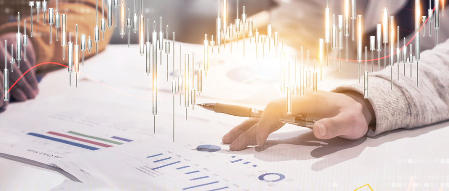 欧美性XXXXX极品娇小