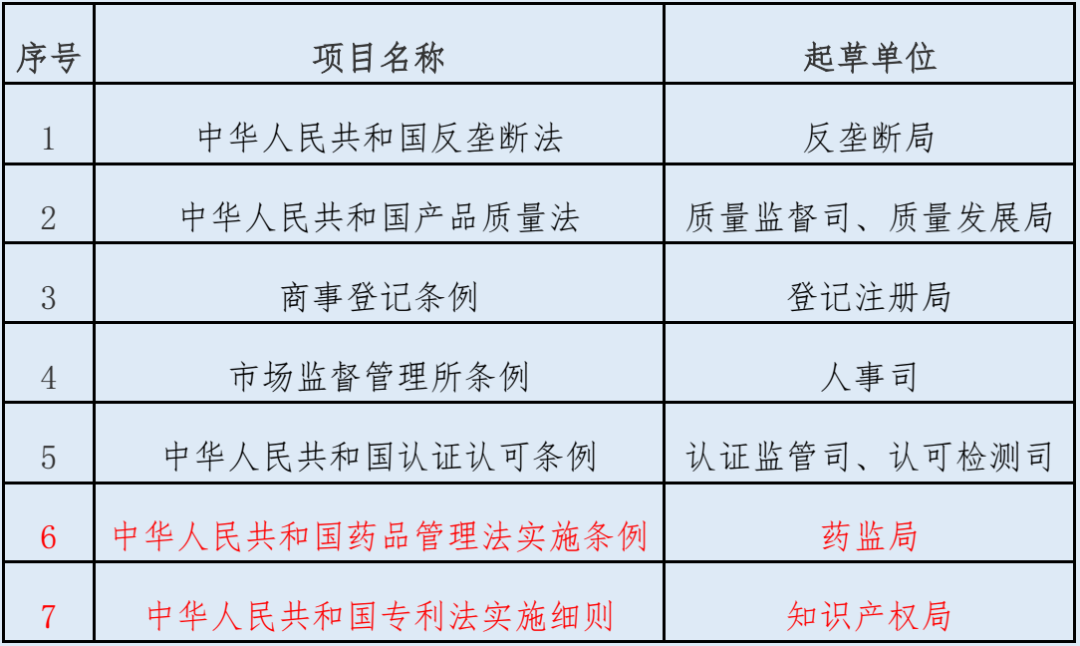 欧美性XXXXX极品娇小