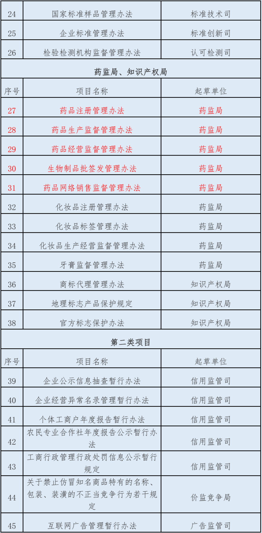 欧美性XXXXX极品娇小