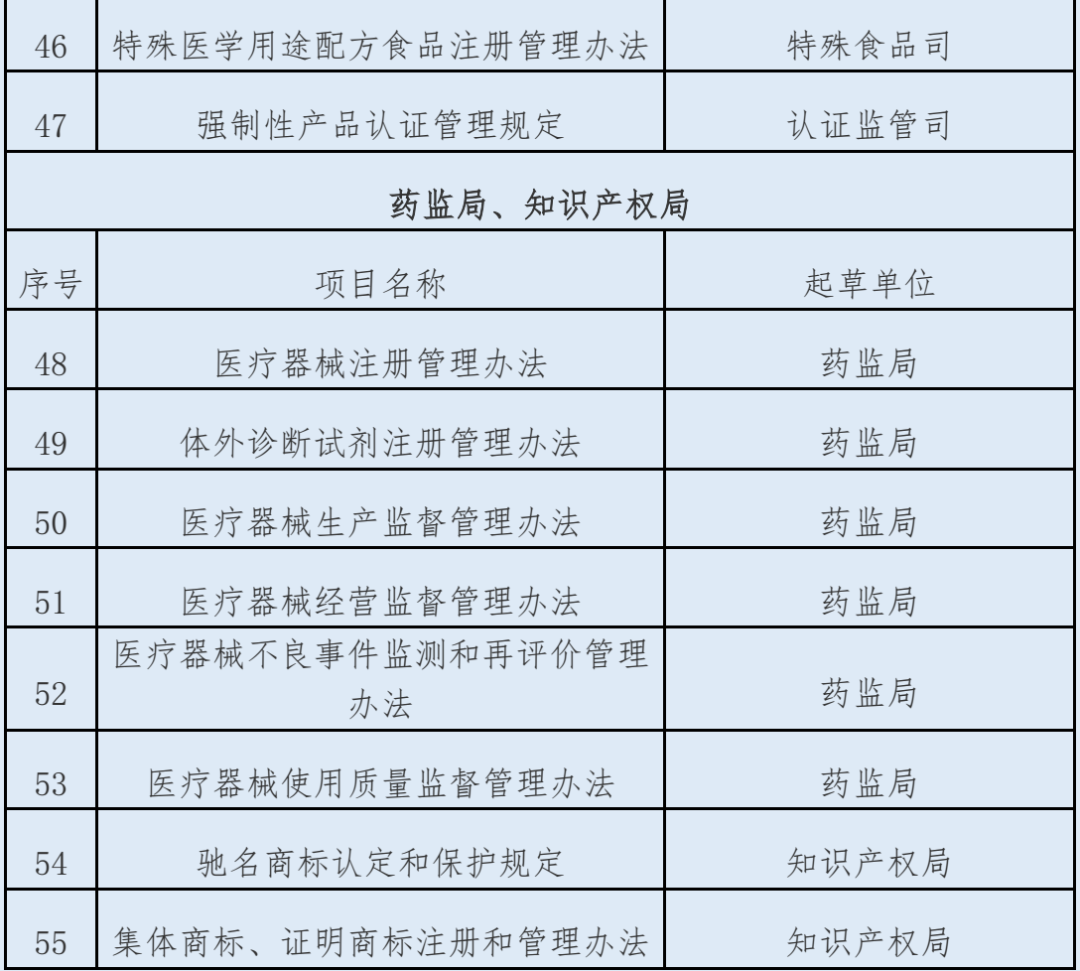 欧美性XXXXX极品娇小