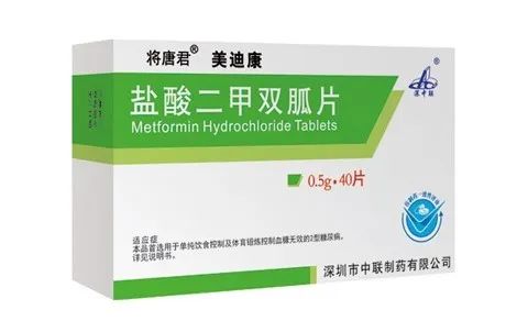 欧美性XXXXX极品娇小