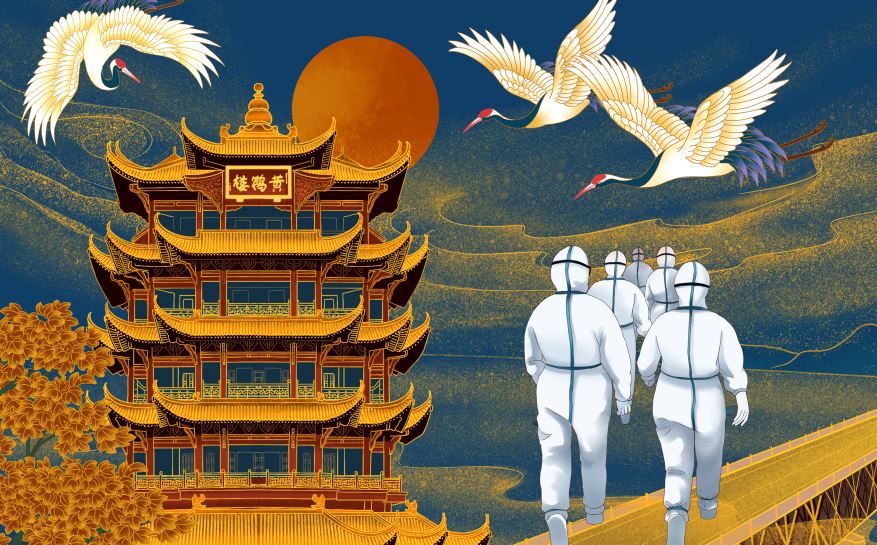 欧美性XXXXX极品娇小