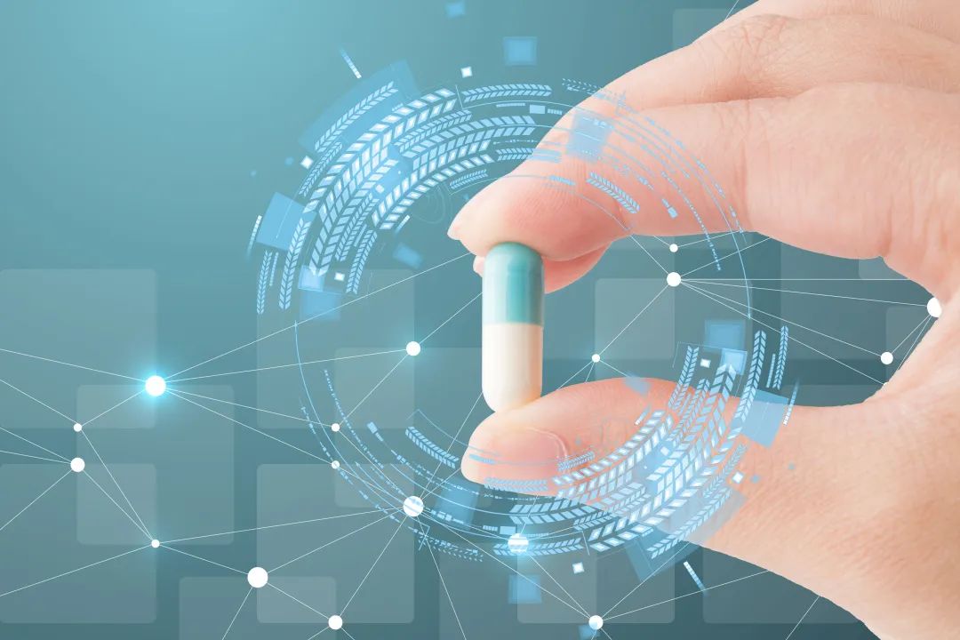 欧美性XXXXX极品娇小