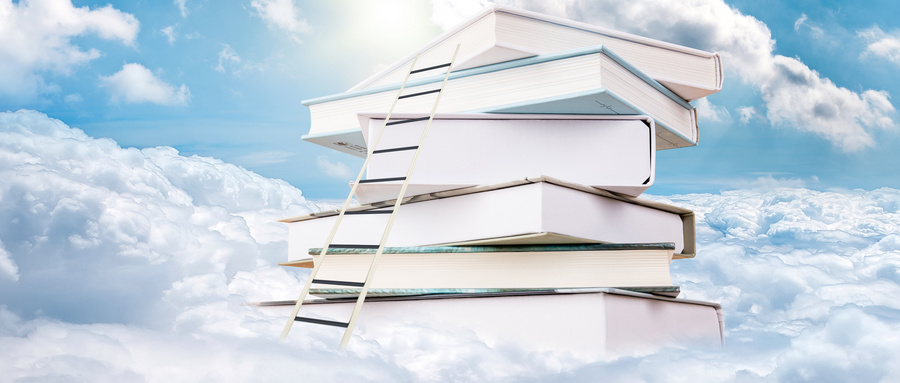 欧美性XXXXX极品娇小