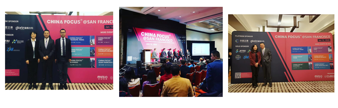 欧美性XXXXX极品娇小