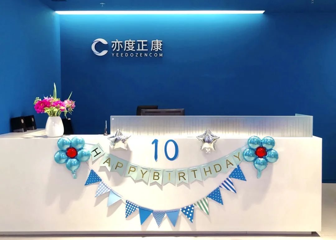 欧美性XXXXX极品娇小