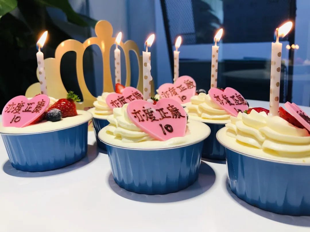 欧美性XXXXX极品娇小