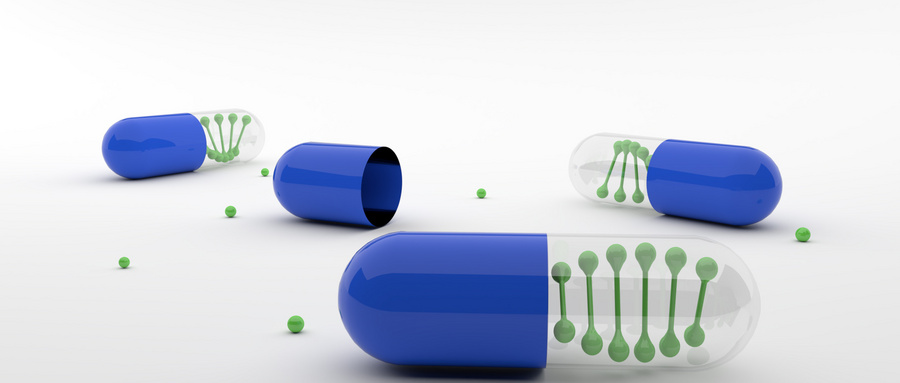 欧美性XXXXX极品娇小