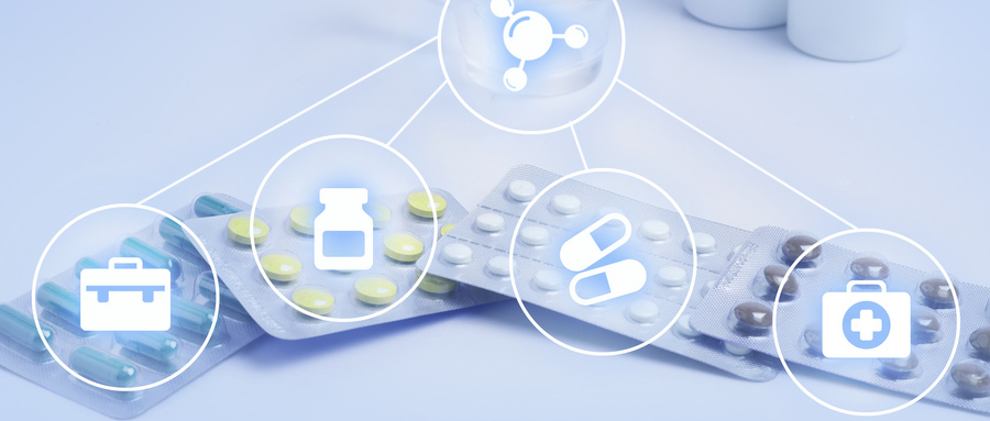 欧美性XXXXX极品娇小