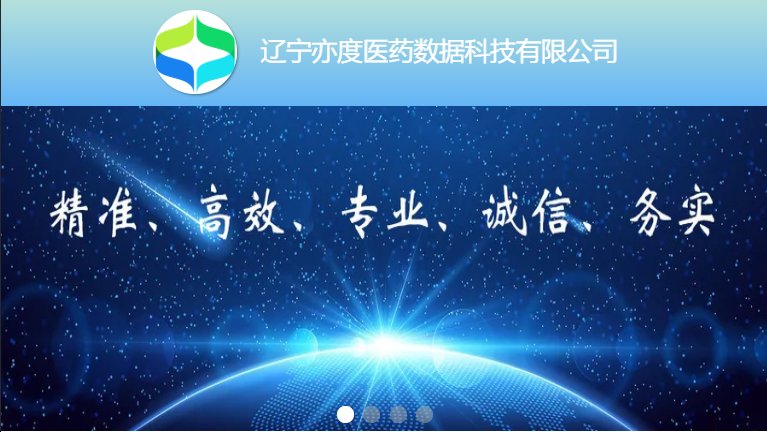 欧美性XXXXX极品娇小