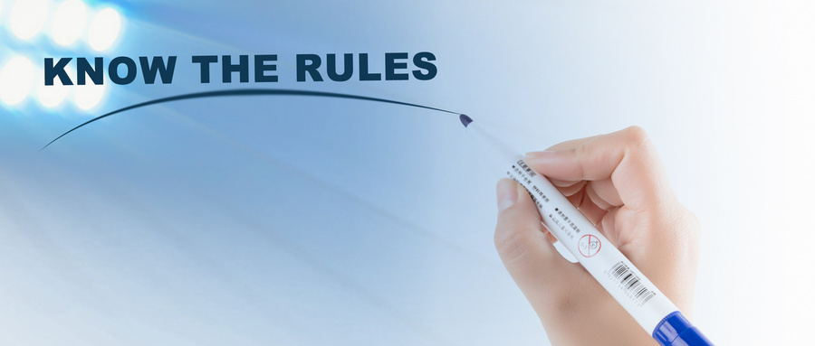 欧美性XXXXX极品娇小