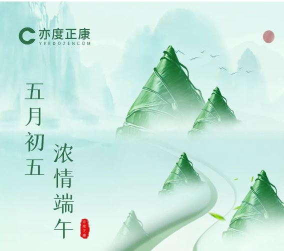 欧美性XXXXX极品娇小