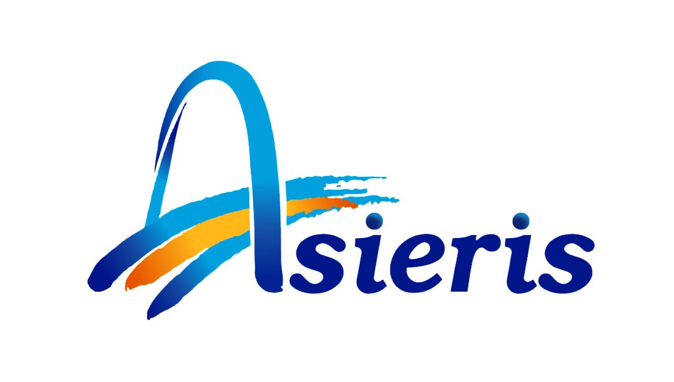 欧美性XXXXX极品娇小