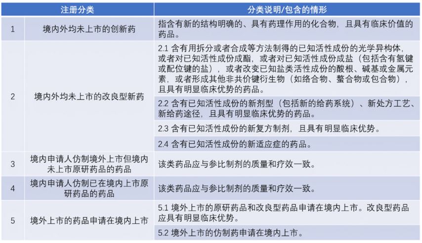 欧美性XXXXX极品娇小