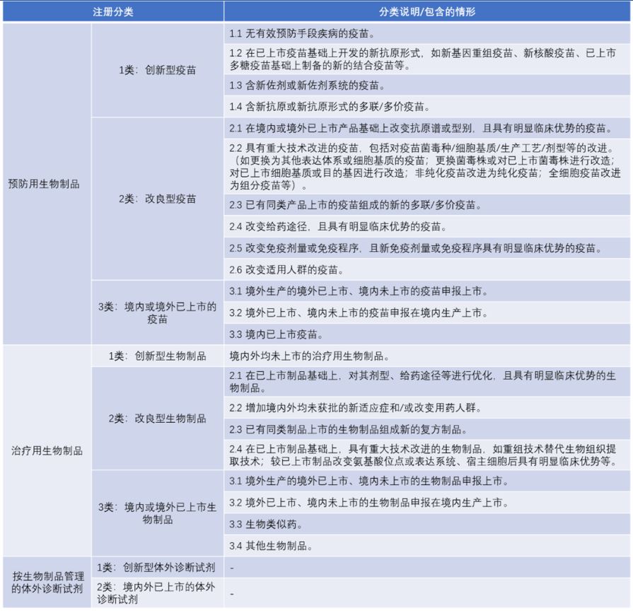 欧美性XXXXX极品娇小